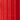 Hoodoo Lantern, Red, swatch