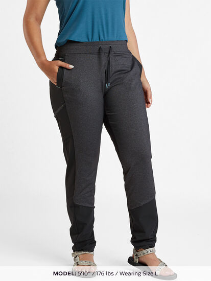 Ascent 2.0 Pants - Regular, , original