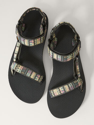 Original Universal Sandals