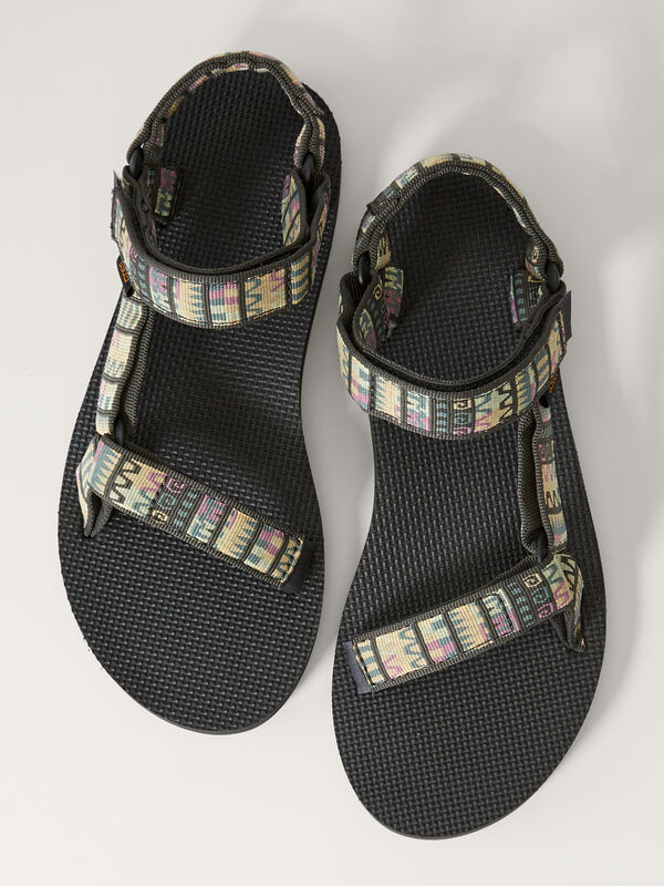 Original Universal Sandals, , original
