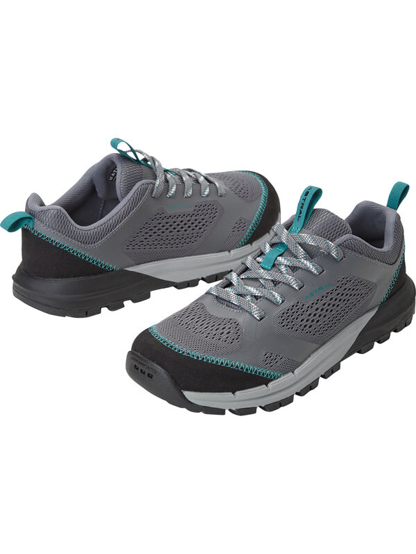 Asheville Approach Light Hiker Shoe, , original