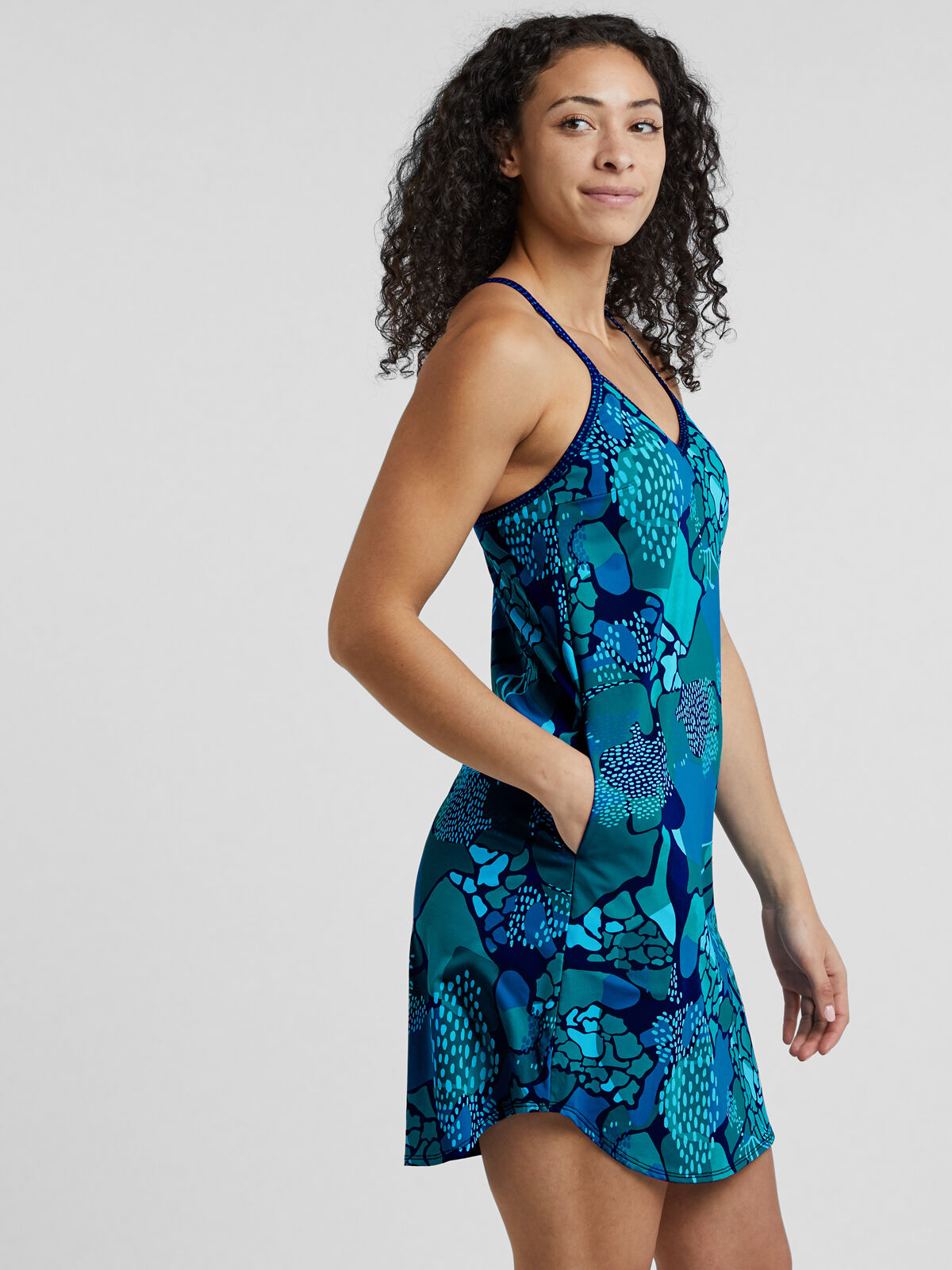 Next sundress clearance