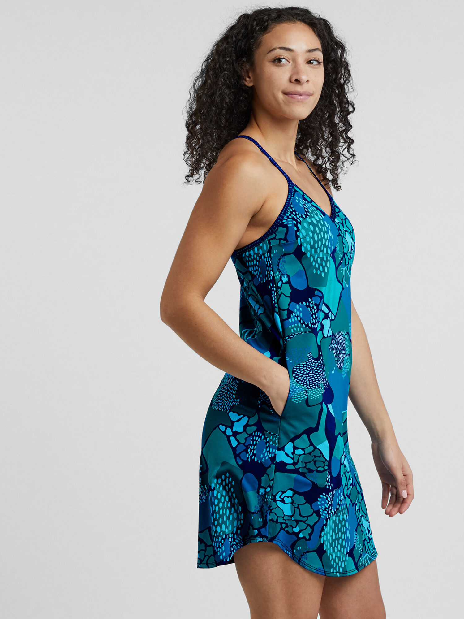 Next Dress, , original