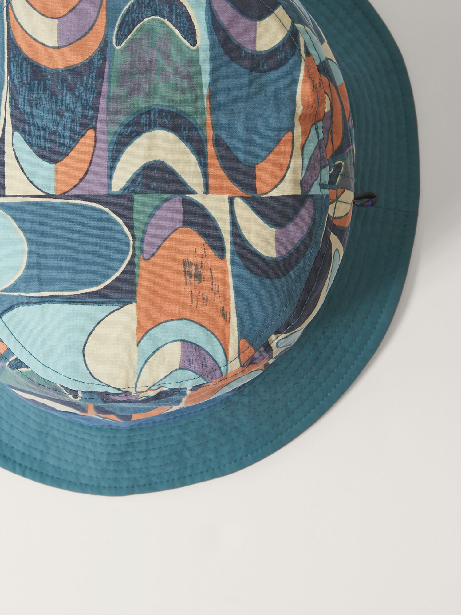 Wavefarer Bucket Hat, , original
