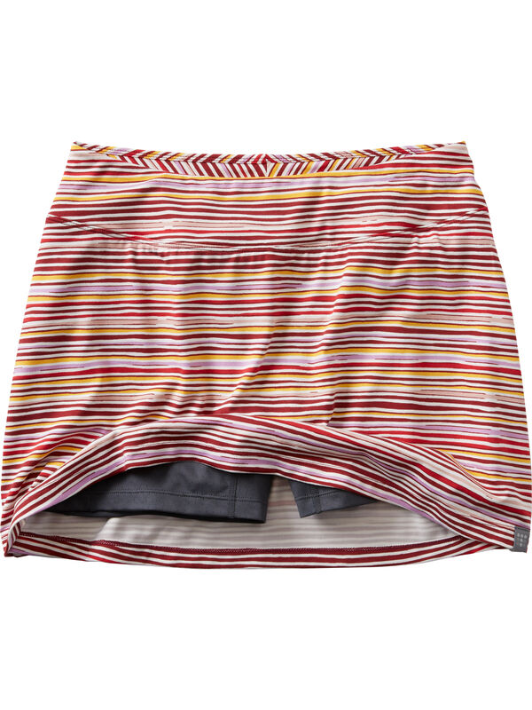 Dream Skort 14" - Aqueduct, , original