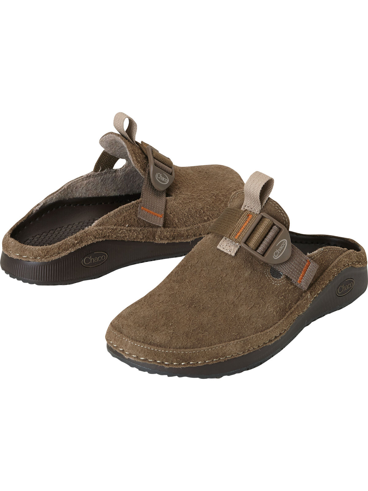 Chaco clogs cheap