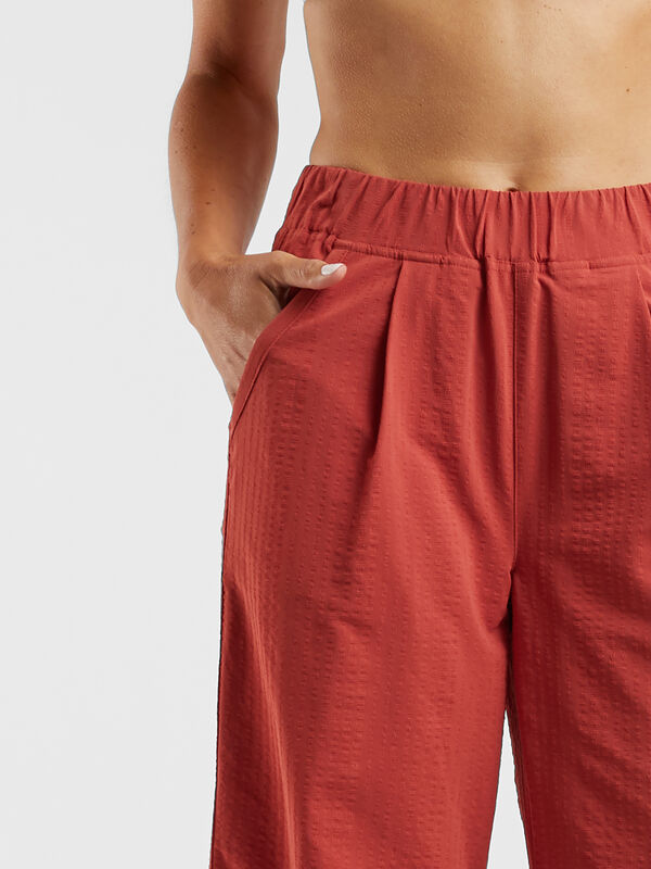 Slaycation 2.0 Pants - Textured, , original