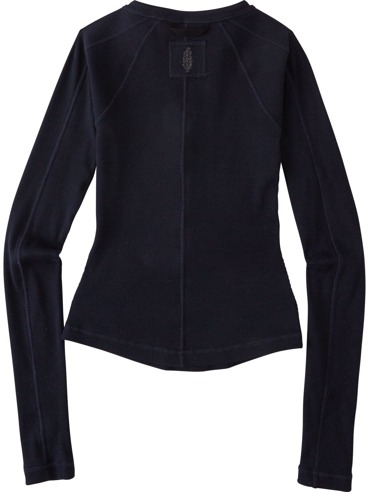 Free People Movement Kick Off Layer Henley Top | Title Nine Free People Movement Kick Off Layer Henley Top | Title Nine