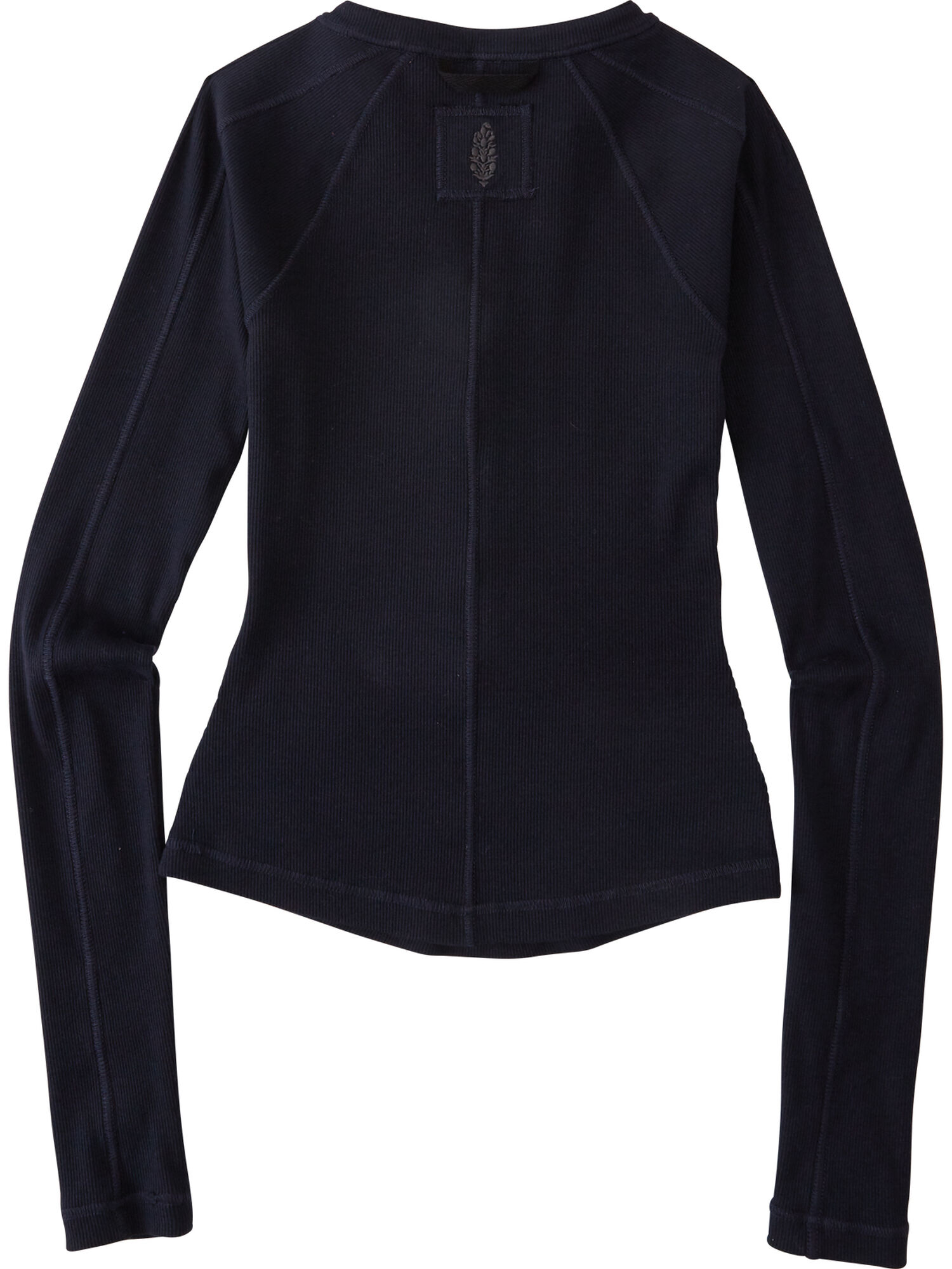 Kick Off Layer Top, , original