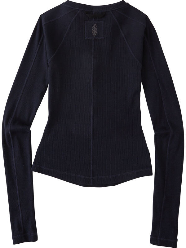 Kick Off Layer Top, , original
