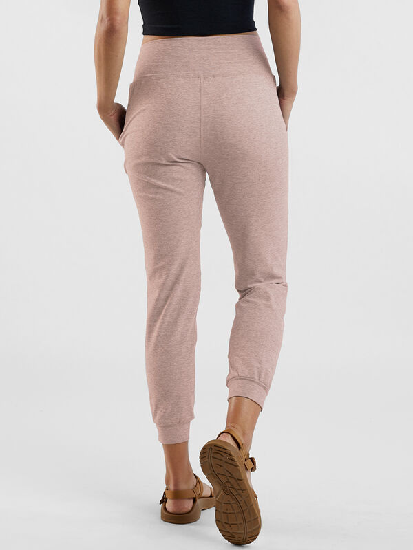 RDB Joggers, , original
