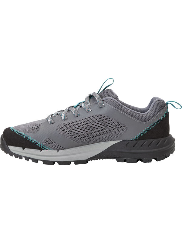 Asheville Approach Light Hiker Shoe, , original