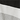 Cochran 1/4 Zip Sweater, Black/White Wave, swatch