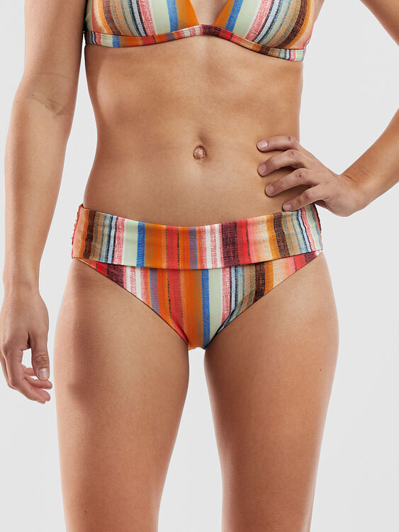 Dig It Bikini Bottom - Baja Stripe, , original