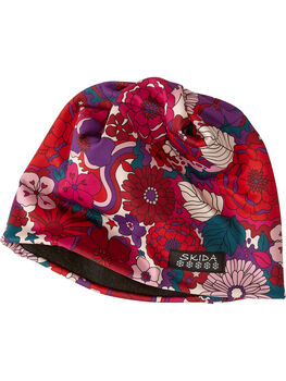 Handcrafted Hat