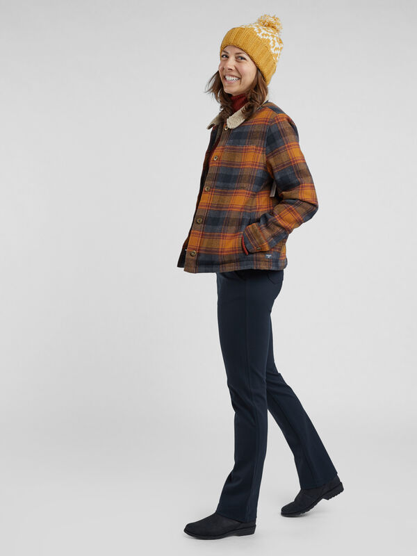 Kate Pants - Regular, , original