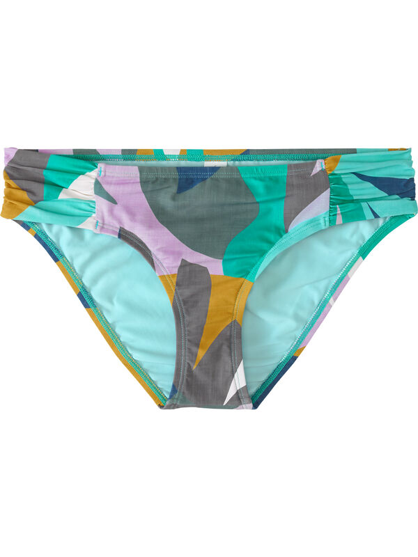 Holy Grail 2.0 Bikini Bottom - Savanna, , original