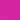 Goldilocked and Loaded Pocket Sports Bra, Magenta, swatch