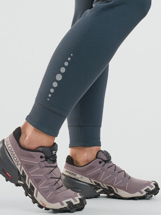 Alpine Air Polartec® Joggers, , original