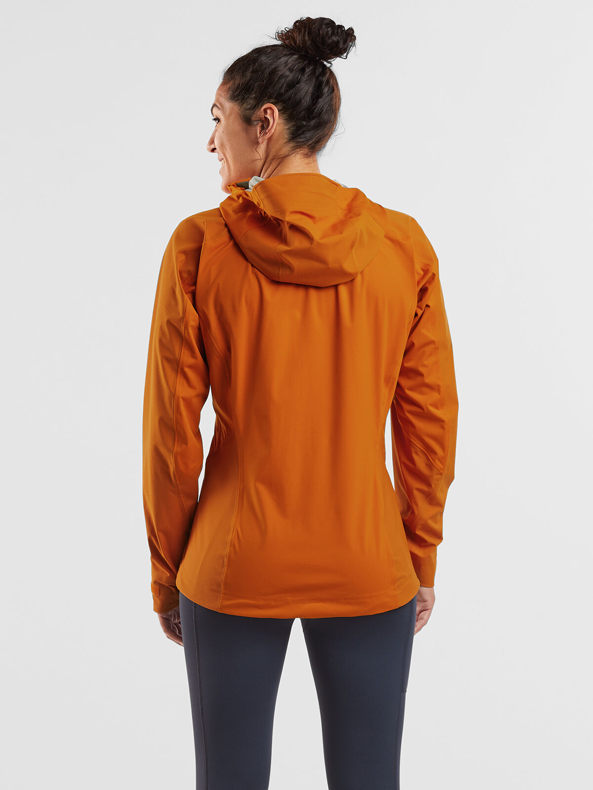 The rain is hotsell calling jacket ii