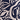 Danvers Midi Dress, Voyage Arawana Print, swatch
