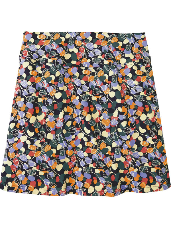 Majestic Skort - Sea Tangle, , original