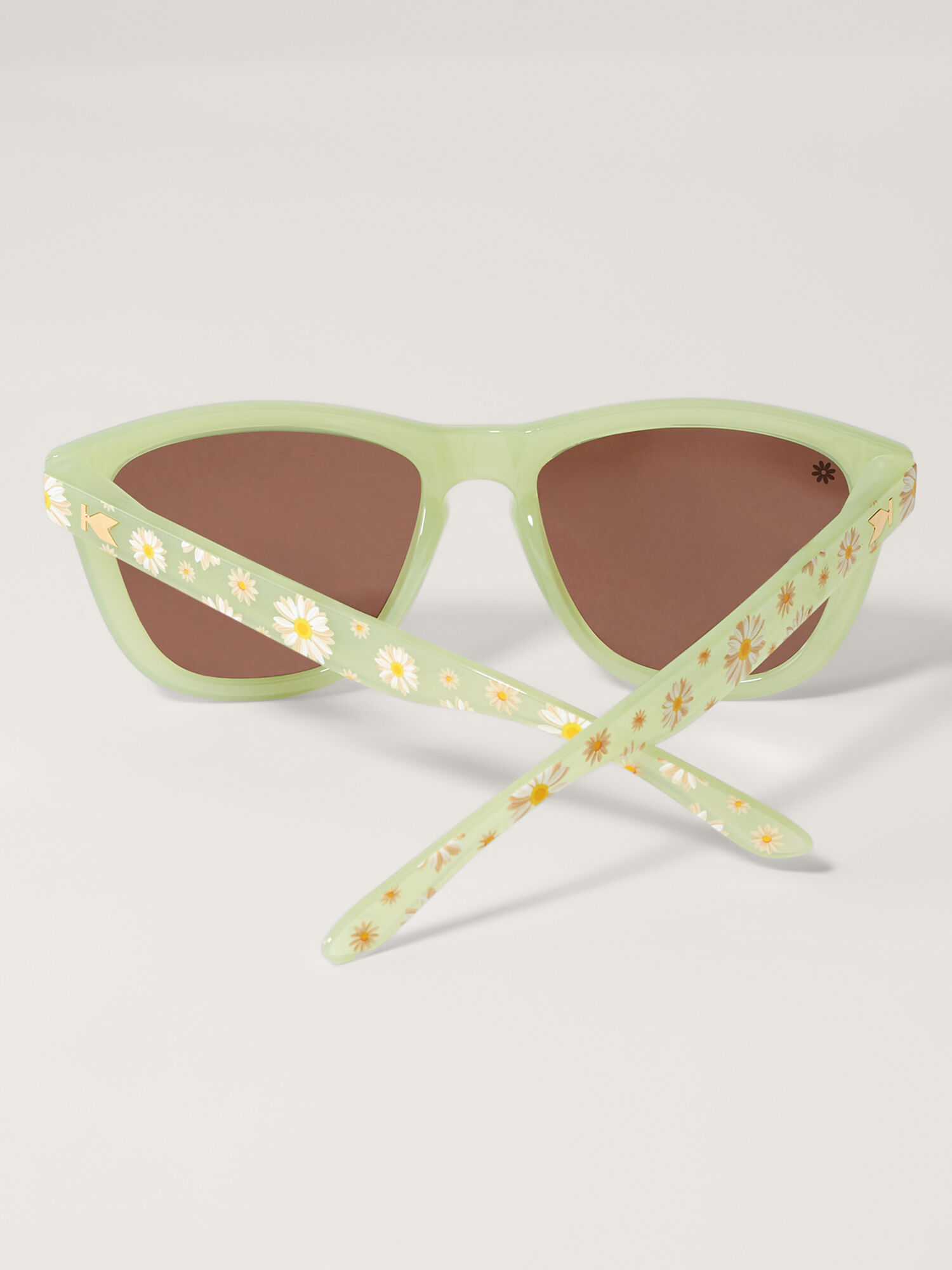 Hemera Sunglasses, , original