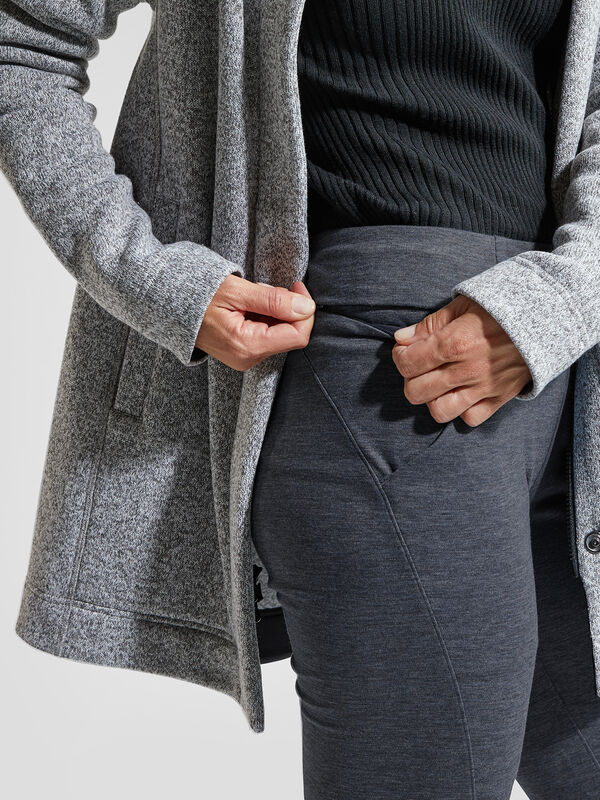 She Leads Pants, , original