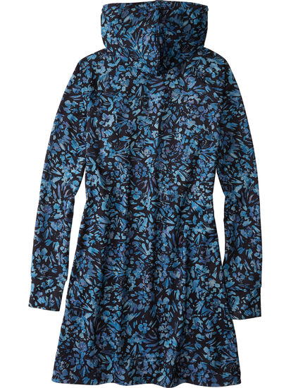 Haven Dream Hoodie Dress, , original
