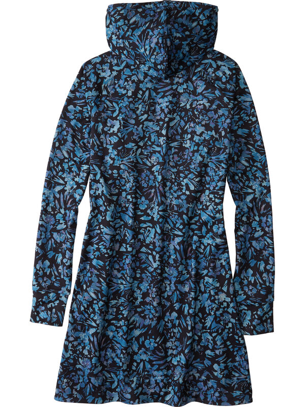 Haven Dream Hoodie Dress, , original