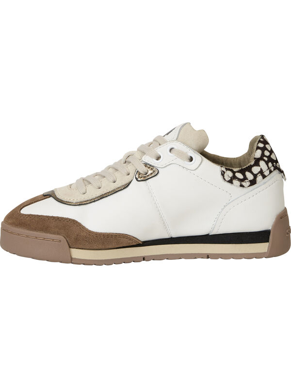 Boomerang Sneakers, , original