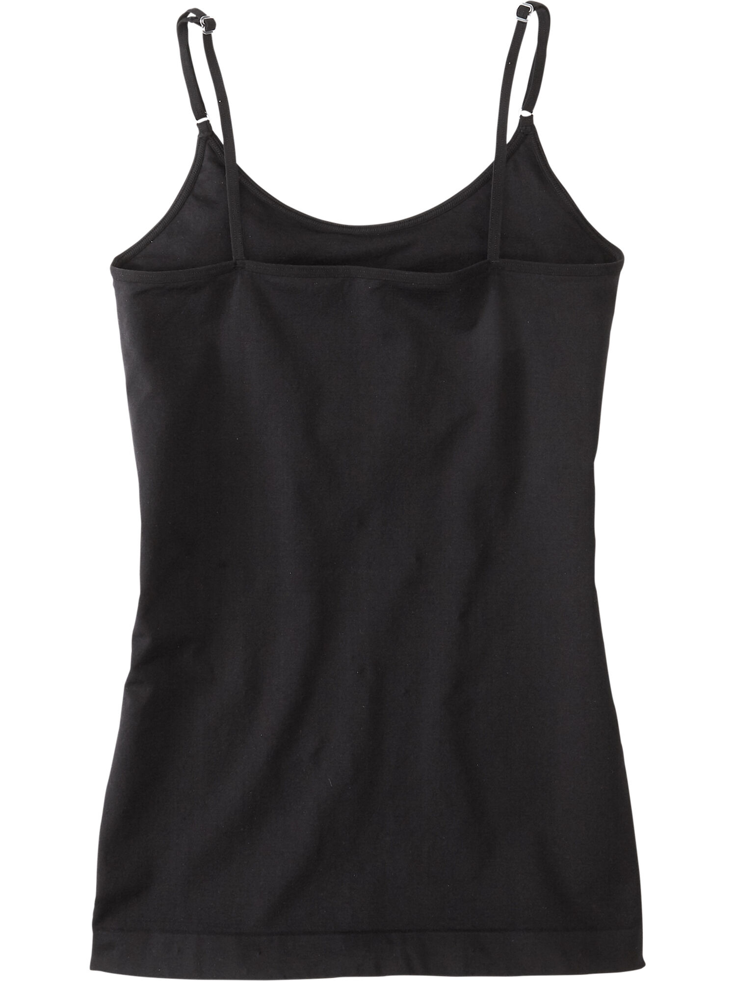 Foundation Tank Top, , original