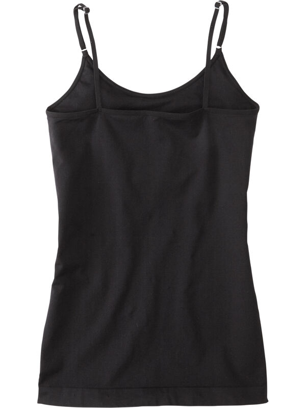 Foundation Tank Top, , original