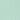 Topo Crossbody Bag, Ash Green, swatch