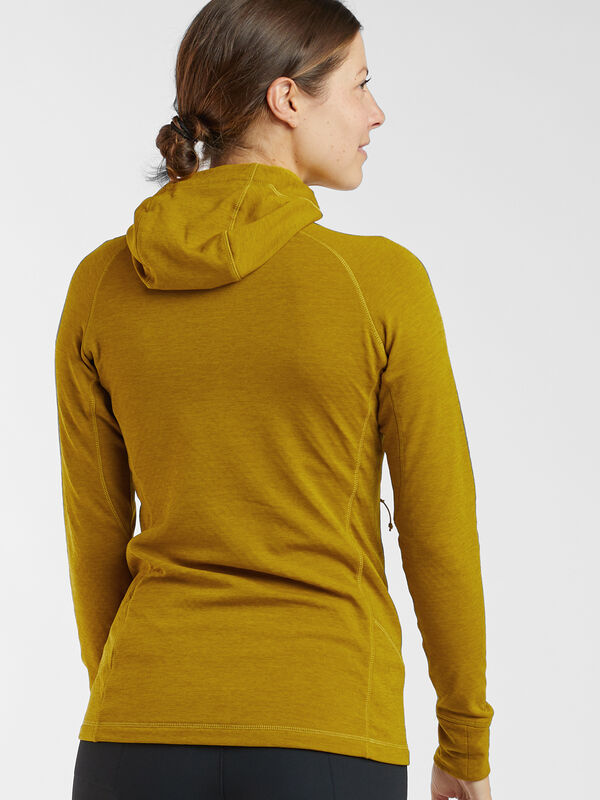 Cragmatic Hoodie, , original