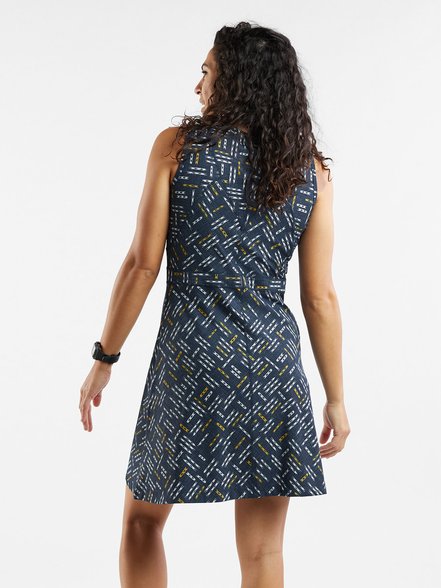 Dream Dress - Crossroads, , original