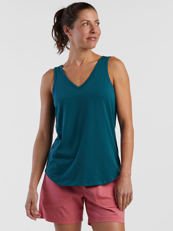Yasumi Tank Top, , original