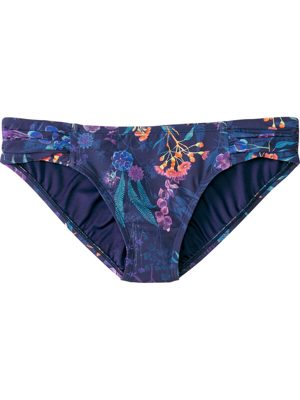 Holy Grail Bikini Bottom - Botanique, , original