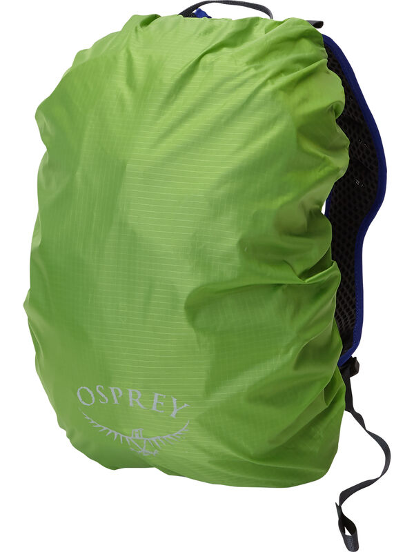 Aid Station Pack, , original