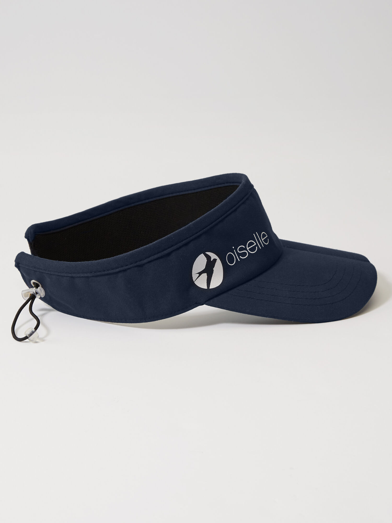 Runner Visor, , original