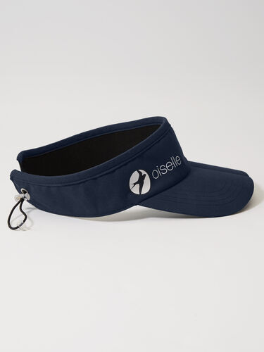 Runner Visor