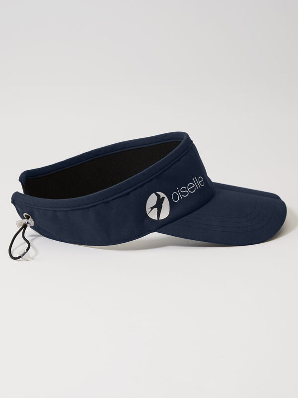 Runner Visor, , original