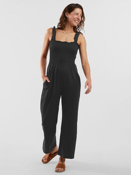 Samba Jumpsuit