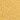 Headlands Ribbed Tank Top, Golden Haze, swatch