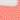 Glycerin Flex Running Shoes, Peach Echo/Coral/Coconut, swatch