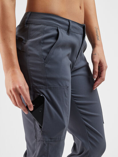 prana sky jogger