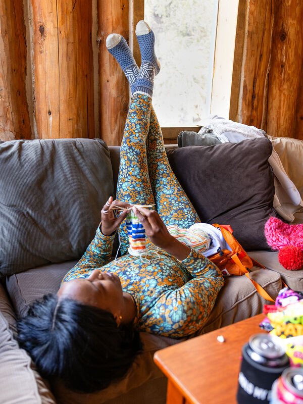 Wonder Woman Leggings, , original