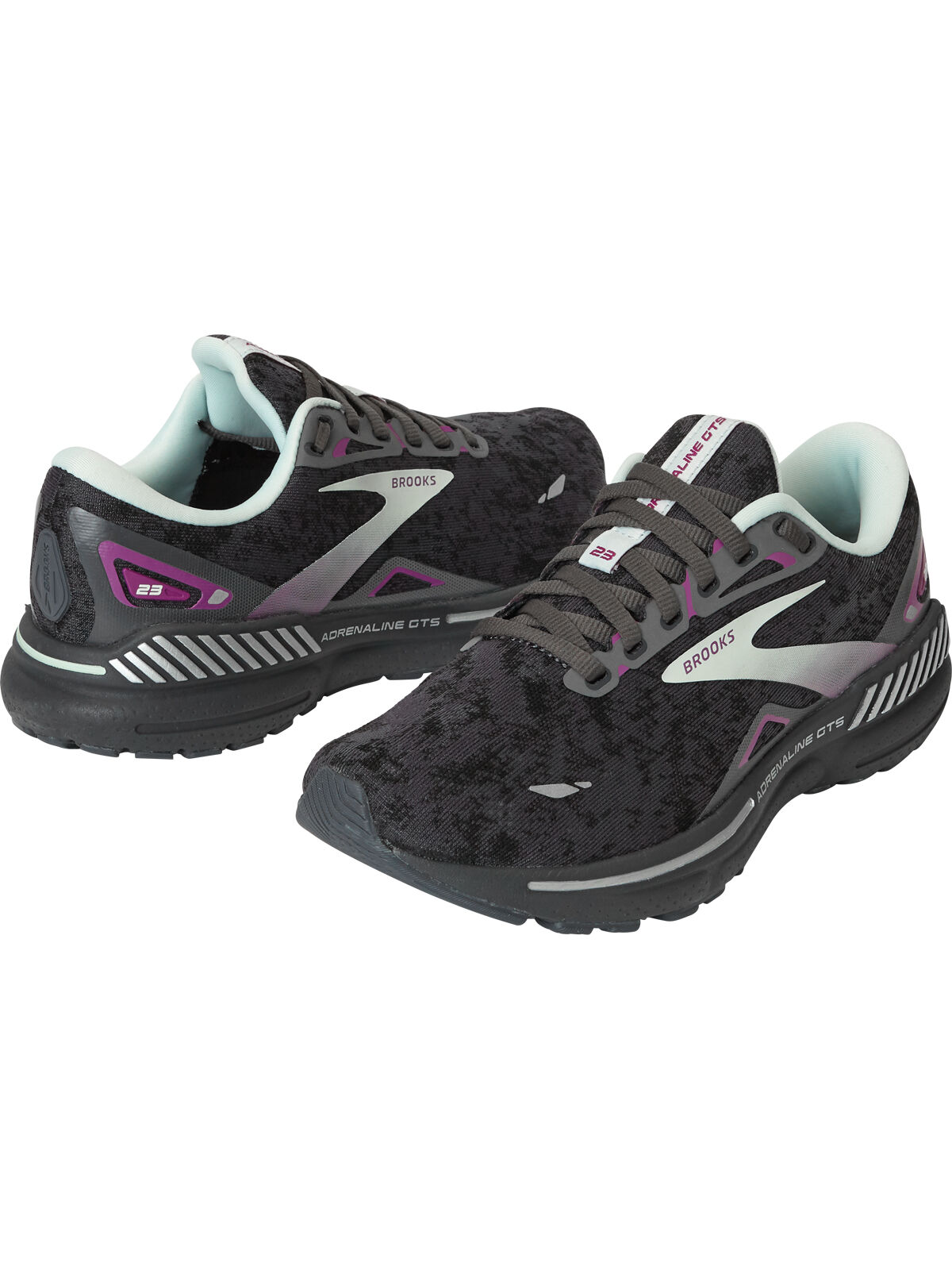 Women's 09v1 store training shoe