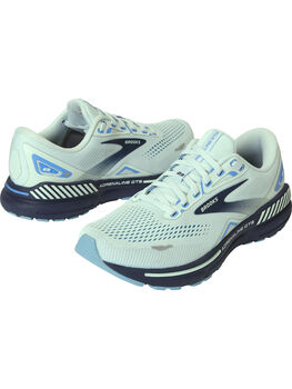 Adrenaline GTS 23 Running Shoes