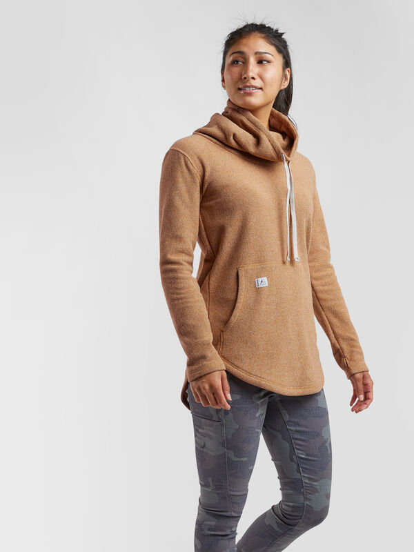 Small Batch Pullover, , original